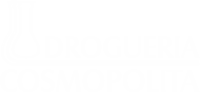 Envases Cosmopolita Logo